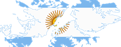 Consignas